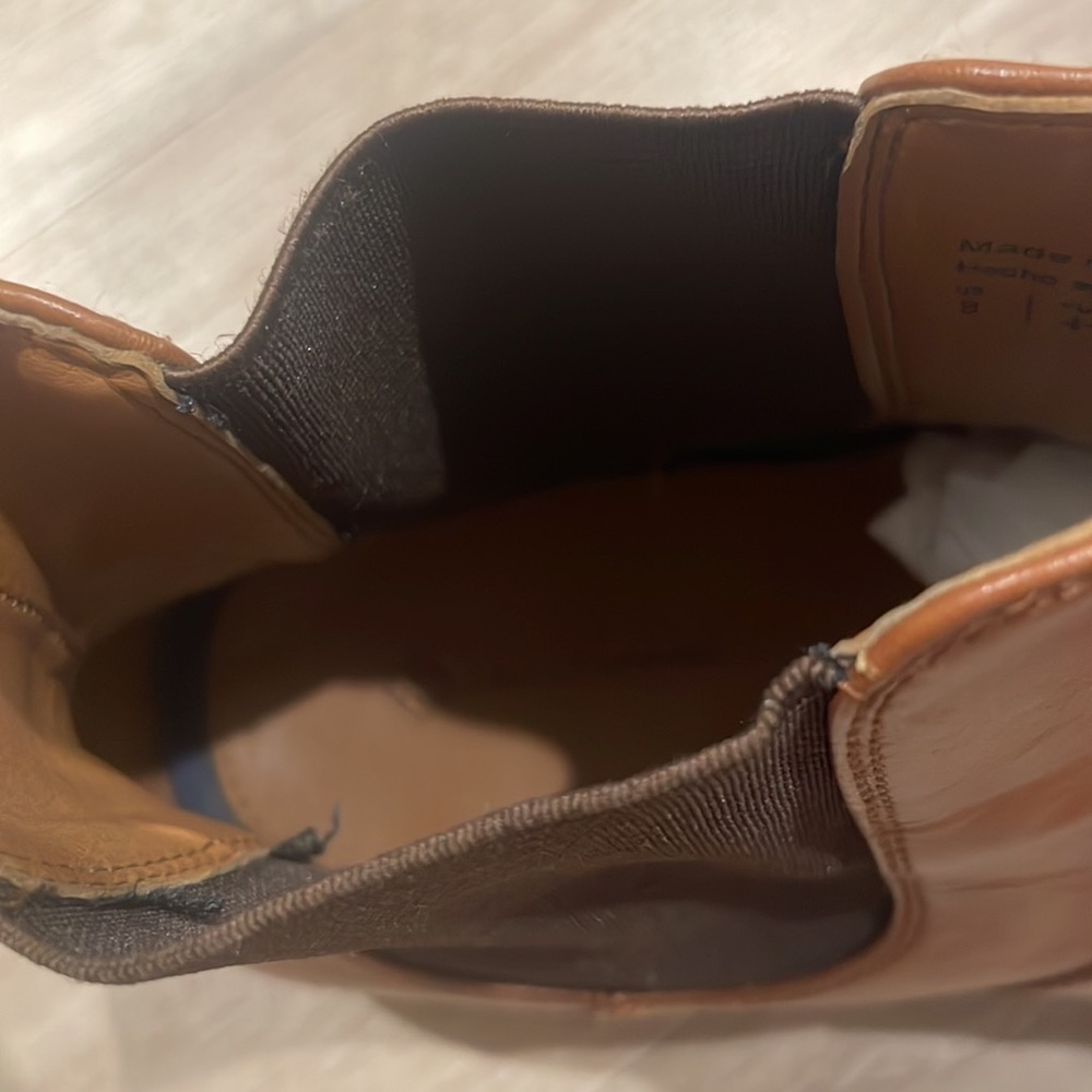 Call it Spring Boots - Picture 11 of 11